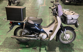 HONDA C50 SUPER CUB Pro AA04