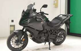 HONDA NT1100 2024 SC84