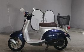 SUZUKI VERUDE CA1MA