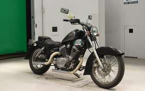 YAMAHA VIRAGO 250 3DM