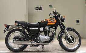 KAWASAKI W800 EJ800A