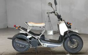 HONDA ZOOMER AF58