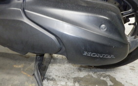 HONDA FAZE MF11