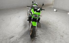 KAWASAKI ZRX1200 Daeg 2012 ZRT20D