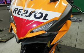 HONDA CBR250RR A MC41