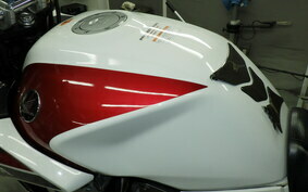 HONDA CB1300SB SUPER BOLDOR 2014 SC54