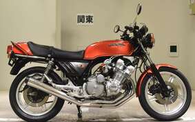 HONDA CBX1000 1994 CB1