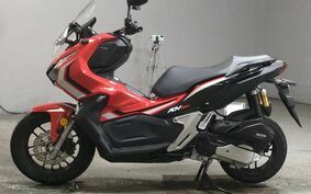 HONDA ADV150 KF38