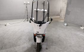 OTHER GEAR UA07J