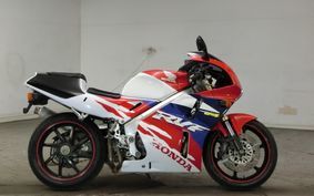 HONDA RVF400 1995 NC35