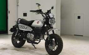 HONDA MONKEY 125 JB03