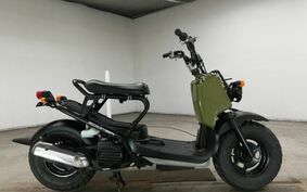 HONDA ZOOMER AF58