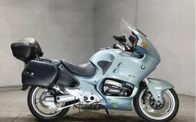 BMW R1100RT 1999 0413