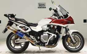 HONDA CB1300SB SUPER BOLDOR A 2013 SC54