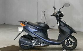 SUZUKI ADDRESS V50 CA4BA