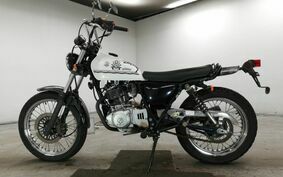 SUZUKI GRASS TRACKER BigBoy NJ4BA