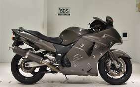 HONDA CBR1100XX 1999