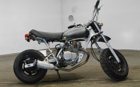 HONDA APE 50 AC16