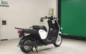 HONDA BENLY 50 AA03