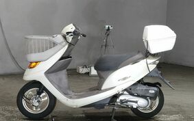 HONDA DIO CESTA AF68