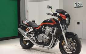 HONDA CB1300SF SUPER FOUR 2002 SC40