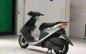 SUZUKI ADDRESS V50 Gen.2 CA44A