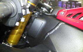 HONDA CBR1000RR RSP 2022 SC82