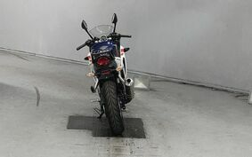 HONDA CBR250R MC41