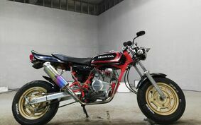 HONDA APE 50 AC16