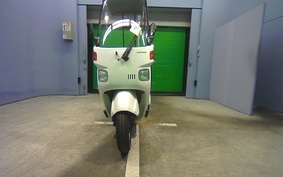 HONDA GYRO CANOPY TA03