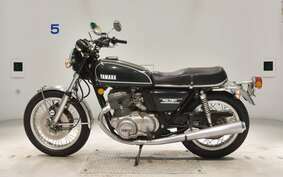 YAMAHA TX750 1976 341