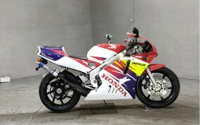 HONDA NSR250R SE MC28