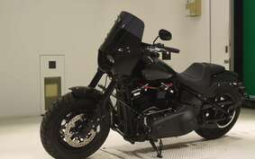 HARLEY FXFBS1870 2022