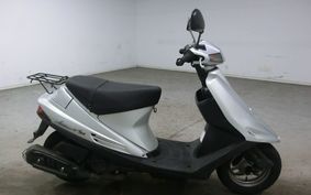 SUZUKI ADDRESS V100 CE13A