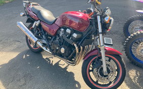 HONDA CB750 2000 RC42