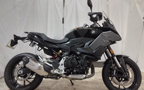 BMW R1100R 2022 0K21