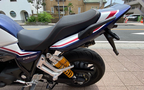 HONDA CB1300SB SUPER BOLDOR 2021 SC54