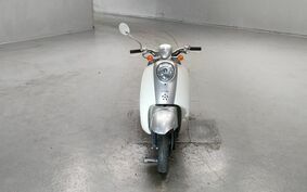 HONDA CREA SCOOPY AF55