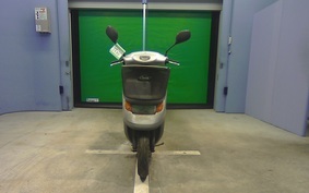 HONDA DIO CESTA AF34