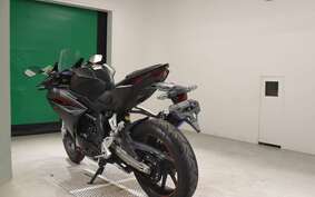 HONDA CBR250RR MC51