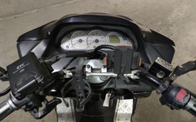 YAMAHA MAJESTY 250C SG03J