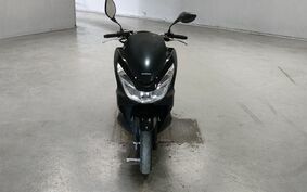 HONDA PCX 150 KF18