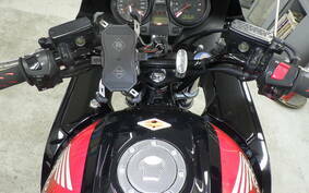 HONDA CB1300SF SUPER BOLDOR 2007 SC54