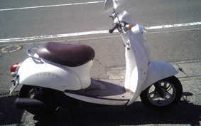 HONDA CREA SCOOPY AF55