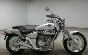 HONDA MAGNA 250 MC29