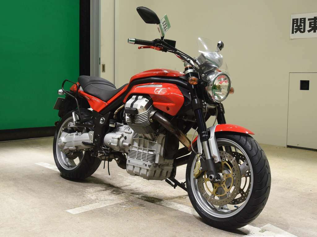 Ру продажа мотоциклов. Moto Guzzi Griso панель приборов. Мотоциклы 2007 год 20к. Мотоциклы 2007 года легкие горные. Мотолайф ру продажа мотоциклов.