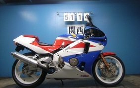 HONDA CBR400RR GEN 1 1988 NC23