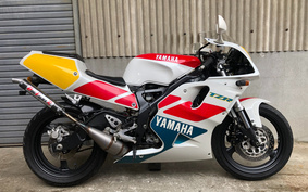 YAMAHA TZR250 RS 3XV