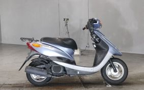 YAMAHA JOG SA36J