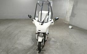 HONDA BENLY 110 JA09